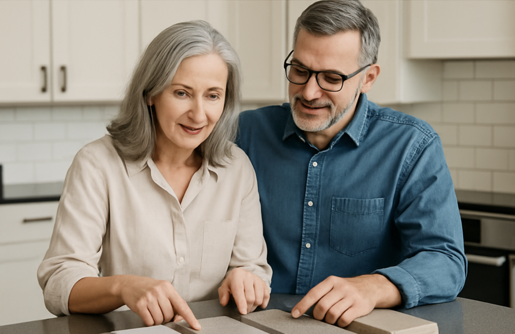 Buy Countertop